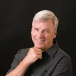 Pete Earley