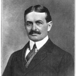 Robert Hichens