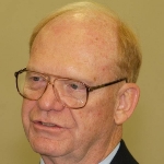 William Ellis