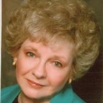 B. Hoff