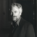 Greg Hollingshead