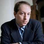 Michael Hattem