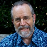 Carl Ernst