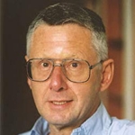 Avner Falk