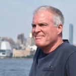 John Horgan