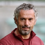 Roberto Donadoni