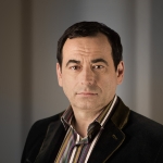 Roman Avdeev