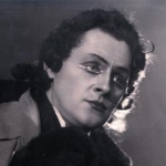 Ivan Grigorievich Ivashkov