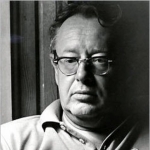 Hiester Hornberger Jr.