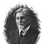 Nikolai Pavlovich Istomin