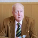 Duis Danilovich Ivlev