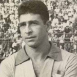 Mauro Ramos