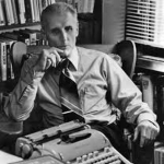 Don Fehrenbacher