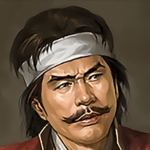 Ota Sukemasa