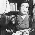 Ota Yoko