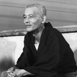 Chishu Ryu