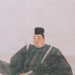 Otaguro Tomoo