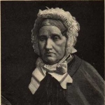 Aleksandra Iosifovna Ishimova