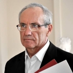Alexander Alexandrovich Ishutin