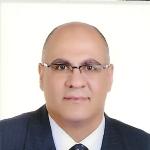 Bashar Malkawi