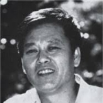 Gu Hua