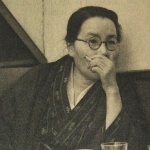 Otani Fujiko