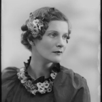 Daphne Fielding