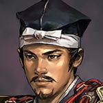 Yoshinaga Ouchi