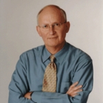 Ronald Isaacs