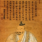 Takanobu Ryūzōji