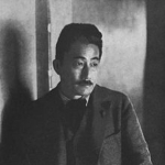 Kaoru Osanai - colleague of Tomoda Kyosuke