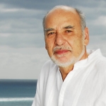 Tahar Jelloun