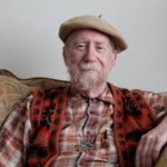 Rabbi Fisdel