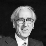 Dmitry Borisovich Kabalevsky