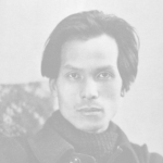 Yuzo Saeki
