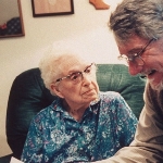 Jessie Foveaux