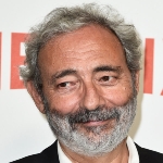 Dan Franck