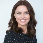 Kirsten Green