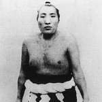 Man-emon Ozutsu