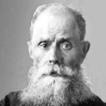 Ivan Adrianovich Biryukov