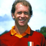 Paulo Falcão