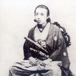 Tomoyasu Sagara