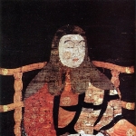 Saichō _