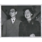 Otani Kocho