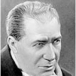 Mikhail Abramovich Zimbovsky