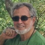 Fred Frohock