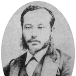 Otori Keisuke
