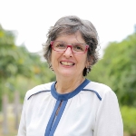Celina Turchi