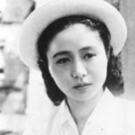 Otowa Nobuko