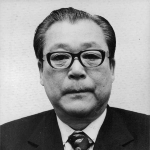 Masao Onishi